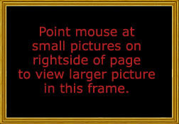 Bennettsville, SC Bed & Breakfast