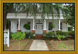 Bennettsville, South Carolina Recreation