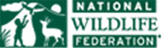 National Wildlife Federation