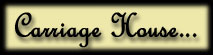 Carriage House Accommodations