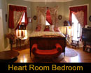 The Heart Room