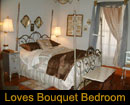 Love's Bouquet