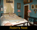 The Robin's Nest