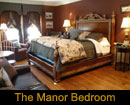 The Manor